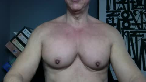 Snapshot of bgdkmuscleguy chatting on July 26, 2026, 5:31 pm BGDKMUSCLEGUY - SELECTED BY CHATURBATE AS A TOP BROADCASTER FOR 2023 online show from July 26, 2026, 5:31 pm
