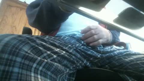 Bigfish123 online show from January 20, 2025, 2:14 pm