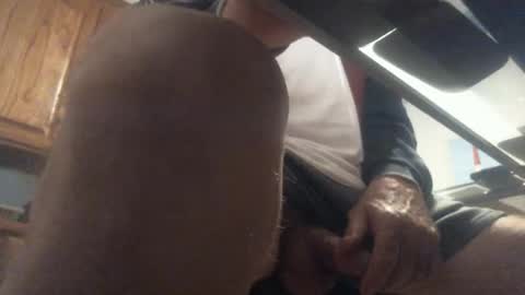 Bigfish123 online show from February 3, 2025, 4:35 am