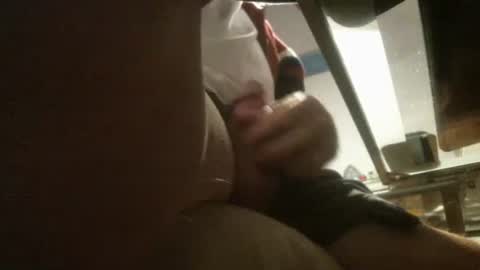 Bigfish123 online show from December 17, 2025, 4:07 am