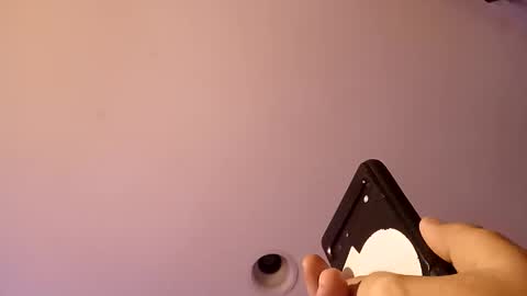 bgiamba21 online show from September 25, 2025, 4:05 am