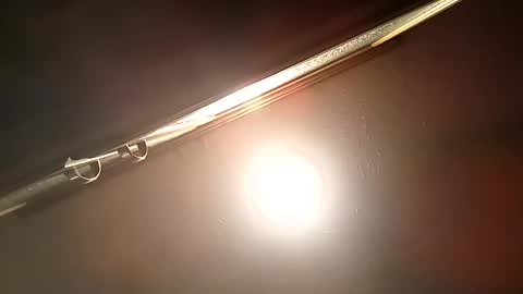 bgiamba21 online show from October 10, 2025, 3:38 am