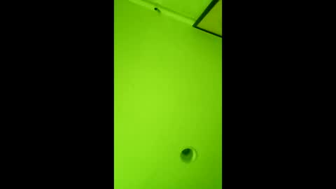 bgiamba21 online show from March 9, 2026, 4:16 am