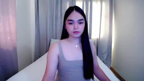 BHABY 3 online show from December 25, 2024, 2:03 am