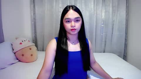 BHABY 3 online show from December 26, 2024, 7:27 pm