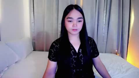 BHABY 3 online show from December 27, 2024, 6:57 am