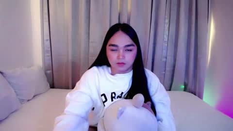 BHABY 3 online show from December 28, 2024, 12:47 am