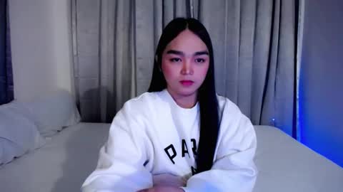 BHABY 3 online show from January 7, 2025, 8:42 pm