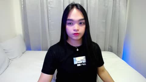 BHABY 3 online show from January 19, 2025, 1:55 pm