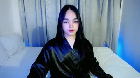 BHABY 3 online show from January 19, 2025, 5:28 pm