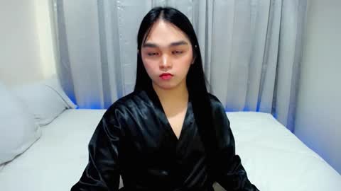 BHABY 3 online show from January 23, 2025, 1:08 am