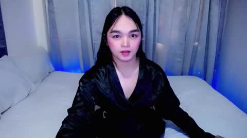 BHABY 3 online show from January 25, 2025, 7:28 am