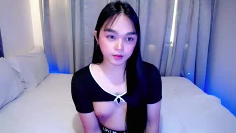 BHABY 3 online show from January 26, 2025, 1:52 am