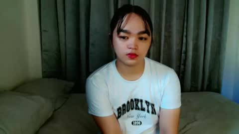 BHABY 3 online show from September 10, 2025, 5:40 am