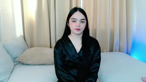 BHABY 3 online show from February 11, 2026, 11:10 pm