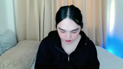 BHABY 3 online show from March 3, 2026, 12:39 am