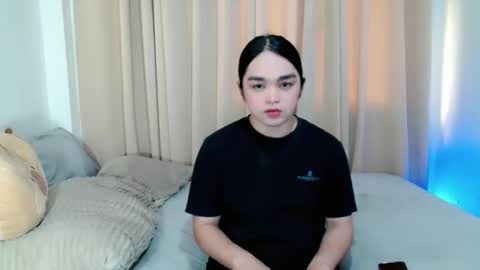 Snapshot of bhabytrans69 chatting on May 9, 2026, 1:33 am BHABY 3 online show from May 9, 2026, 1:33 am