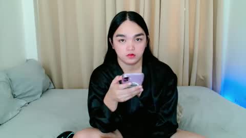 Snapshot of bhabytrans69 chatting on May 15, 2026, 11:56 pm BHABY 3 online show from May 15, 2026, 11:56 pm