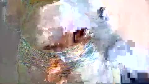 bhadgurl8 online show from March 5, 2026, 8:16 pm