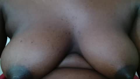 Snapshot of bhadgurl88 chatting on April 24, 2026, 6:05 am bhadgurl88 online show from April 24, 2026, 6:05 am