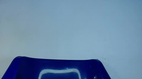 Snapshot of bhadgurl88 chatting on May 10, 2026, 7:57 am bhadgurl88 online show from May 10, 2026, 7:57 am