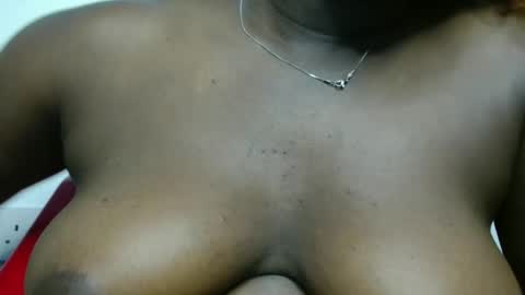 Snapshot of bhadgurl88 chatting on June 4, 2026, 10:27 pm bhadgurl88 online show from June 4, 2026, 10:27 pm