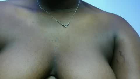 Snapshot of bhadgurl88 chatting on June 19, 2026, 4:28 am bhadgurl88 online show from June 19, 2026, 4:28 am
