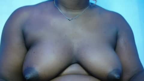 Snapshot of bhadgurl88 chatting on July 14, 2026, 11:16 am bhadgurl88 online show from July 14, 2026, 11:16 am