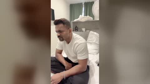 bhagihero online show from March 1, 2026, 7:32 am