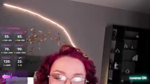 Snapshot of bharbie_xxx chatting on June 20, 2026, 10:29 am Gven dont forget to thumbs up me online show from June 20, 2026, 10:29 am