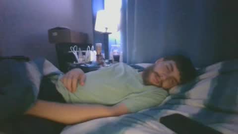 bharr2020 online show from September 13, 2025, 4:01 am