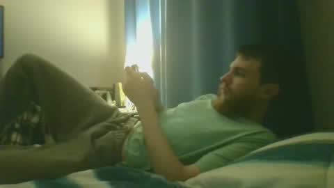 bharr2020 online show from March 18, 2026, 4:26 am