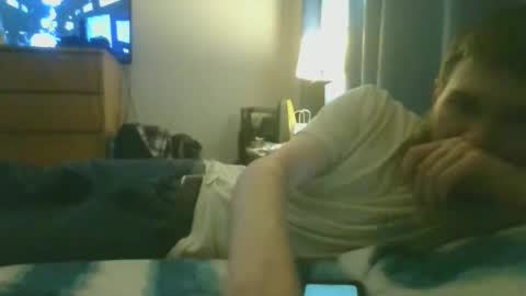 bharr2020 online show from March 22, 2026, 5:00 am