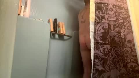 bharv69926743 online show from March 18, 2026, 9:18 pm