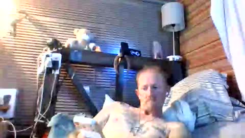 bharv69926743 online show from March 20, 2026, 4:39 am