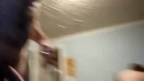 bharvey767097 online show from October 9, 2025, 1:14 am