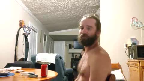 bharvey767097 online show from October 26, 2025, 12:05 am