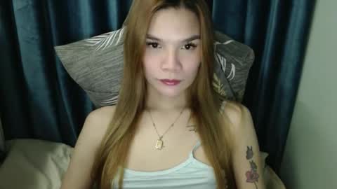 Snapshot of bheefuck52 chatting on March 16, 2026, 10:52 am bhee52 online show from March 16, 2026, 10:52 am