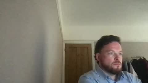 bhm2022 online show from September 29, 2025, 3:17 pm