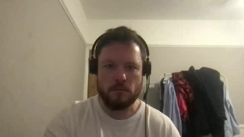 bhm2022 online show from October 16, 2025, 5:03 pm