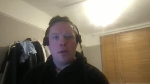 bhm2022 online show from November 18, 2025, 4:55 pm