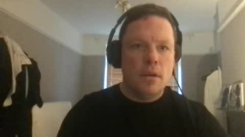 bhm2022 online show from November 21, 2025, 3:54 pm