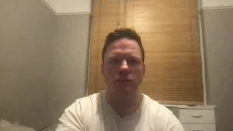 bhm2022 online show from February 3, 2026, 8:03 pm