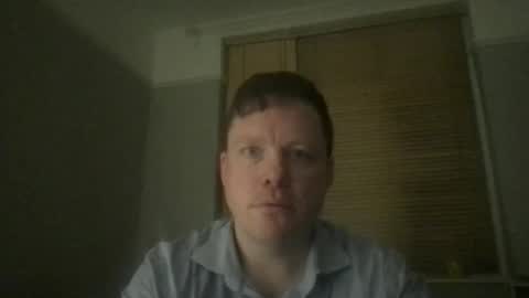 bhm2022 online show from February 10, 2026, 6:56 pm