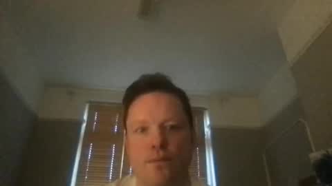 bhm2022 online show from February 18, 2026, 4:47 pm