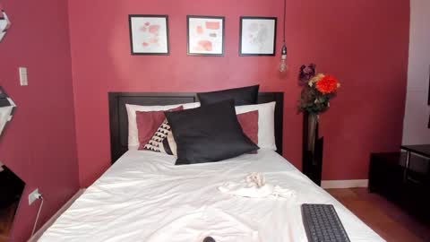 Bhri  online show from January 23, 2025, 10:01 pm