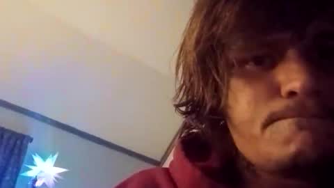 Snapshot of bi504 chatting on March 16, 2026, 11:25 am Blake Kaylyn online show from March 16, 2026, 11:25 am