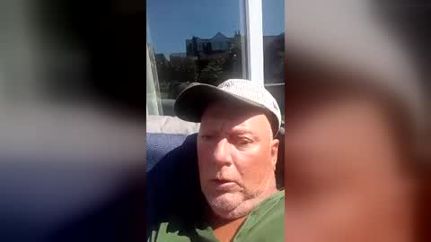 Snapshot of bi57008 chatting on July 19, 2026, 12:20 pm bi57008 online show from July 19, 2026, 12:20 pm