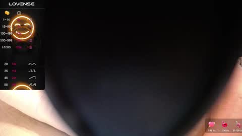Snapshot of bi9b0y_91 chatting on March 9, 2026, 5:22 am Bi9b0y91 online show from March 9, 2026, 5:22 am