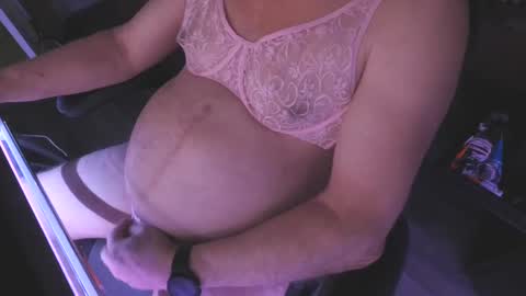 Redmoon online show from December 28, 2024, 7:00 am